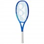 Ракетка для тенісу Yonex Ezone Alpha SL (100 sq.in., 245g) Blast blue Gr1