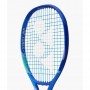 Ракетка для тенісу Yonex Ezone Alpha SL (100 sq.in., 245g) Blast blue Gr1