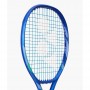Ракетка для тенісу Yonex Ezone Alpha SL (100 sq.in., 245g) Blast blue Gr1