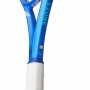 Ракетка для тенісу Yonex Ezone Alpha SL (100 sq.in., 245g) Blast blue Gr1