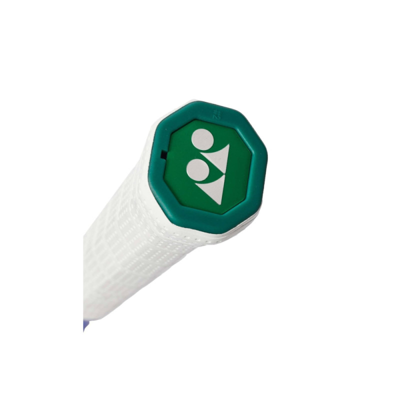 Ракетка для тенісу Yonex Ezone Alpha SL (100 sq.in., 245g) Blast blue Gr1