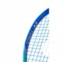 Ракетка для тенісу Yonex Ezone Alpha SL (100 sq.in., 245g) Blast blue Gr1