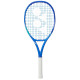 Ракетка для тенісу Yonex Ezone Alpha SL (100 sq.in., 245g) Blast blue Gr1