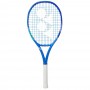 Ракетка для тенісу Yonex Ezone Alpha SL (100 sq.in., 245g) Blast blue Gr1