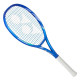 Ракетка для тенісу Yonex Ezone Alpha SL (100 sq.in., 245g) Blast blue Gr1