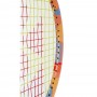 Ракетка для тенниса Yonex Junior 21 (85 sq.in., 185g) Coral orange