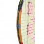 Ракетка для тенниса Yonex Junior 21 (85 sq.in., 185g) Coral orange