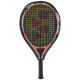 Ракетка для тенісу Yonex Junior 21 (85 sq.in., 185g) Coral orange