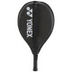 Ракетка для тенісу Yonex Junior 21 (85 sq.in., 185g) Coral orange