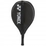 Ракетка для тенниса Yonex Junior 21 (85 sq.in., 185g) Coral orange