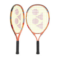 Ракетка для тенниса Yonex Junior 21 (85 sq.in., 185g) Coral orange