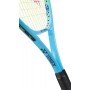 Ракетка для тенісу Yonex Junior 25 (100 sq.in., 230g) Ocean Blue