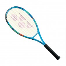 Ракетка для тенісу Yonex Junior 25 (100 sq.in., 230g) Ocean Blue