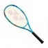 Ракетка для тенісу Yonex Junior 25 (100 sq.in., 230g) Ocean Blue