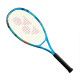 Ракетка для тенниса Yonex Junior 25 (100 sq.in., 230g) Ocean Blue