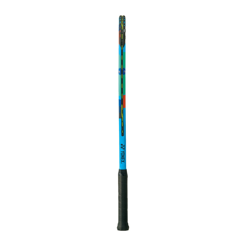 Ракетка для тенниса Yonex Junior 25 (100 sq.in., 230g) Ocean Blue