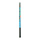 Ракетка для тенниса Yonex Junior 25 (100 sq.in., 230g) Ocean Blue