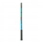 Ракетка для тенісу Yonex Junior 25 (100 sq.in., 230g) Ocean Blue