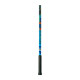 Ракетка для тенниса Yonex Junior 25 (100 sq.in., 230g) Ocean Blue