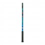 Ракетка для тенісу Yonex Junior 25 (100 sq.in., 230g) Ocean Blue