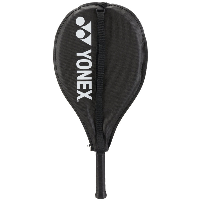 Ракетка для тенниса Yonex Junior 25 (100 sq.in., 230g) Ocean Blue
