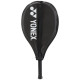 Ракетка для тенниса Yonex Junior 25 (100 sq.in., 230g) Ocean Blue
