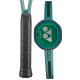 Ракетка для тенниса Yonex Percept 100D (305g) Olive Green Gr3