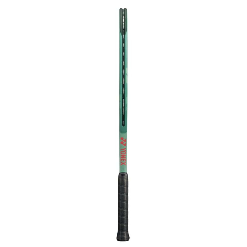 Ракетка для тенниса Yonex Percept 100D (305g) Olive Green Gr3