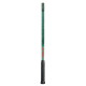 Ракетка для тенниса Yonex Percept 100D (305g) Olive Green Gr3
