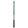 Ракетка для тенісу Yonex Percept 100D (305g) Olive Green Gr3