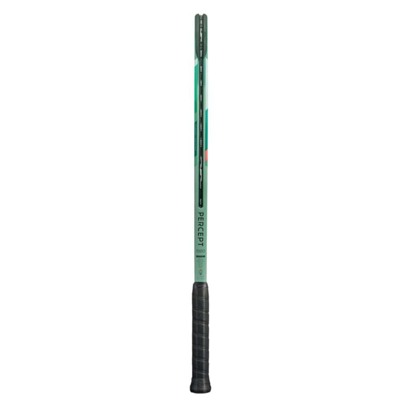 Ракетка для тенниса Yonex Percept 100D (305g) Olive Green Gr3
