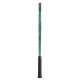 Ракетка для тенниса Yonex Percept 100D (305g) Olive Green Gr3