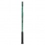 Ракетка для тенісу Yonex Percept 100D (305g) Olive Green Gr3