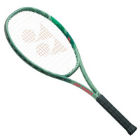 Ракетка для тенісу Yonex Percept 100D (305g) Olive Green Gr3