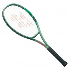 Ракетка для тенісу Yonex Percept 100D (305g) Olive Green Gr3