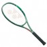 Ракетка для тенісу Yonex Percept 100D (305g) Olive Green Gr3
