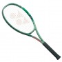 Ракетка для тенісу Yonex Percept 100D (305g) Olive Green Gr3