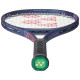 Ракетка для тенниса Yonex Percept 100L (280г) Midnight navy Gr3