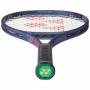 Ракетка для тенісу Yonex Percept 100L (280g) Midnight navy Gr3