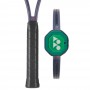 Ракетка для тенісу Yonex Percept 100L (280g) Midnight navy Gr3