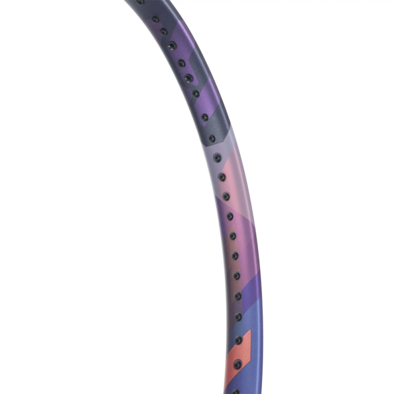 Ракетка для тенниса Yonex Percept 100L (280г) Midnight navy Gr3