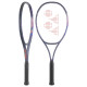 Ракетка для тенниса Yonex Percept 100L (280г) Midnight navy Gr3