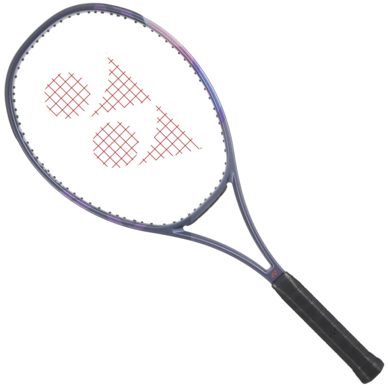 Ракетка для тенниса Yonex Percept 100L (280г) Midnight navy Gr3