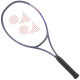 Ракетка для тенниса Yonex Percept 100L (280г) Midnight navy Gr3