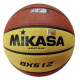 Мяч баскетбольный Mikasa BX512, размер 5