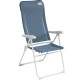 Стілець розкладний Outwell Cromer Ocean Blue (410091)
