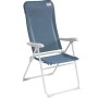 Стілець розкладний Outwell Cromer Ocean Blue (410091)