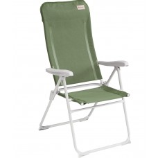 Стілець розкладний Outwell Cromer Green Vineyard (410090) Стілець розкладний Outwell Cromer Green Vineyard (410090)