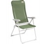 Стілець розкладний Outwell Cromer Green Vineyard (410090)