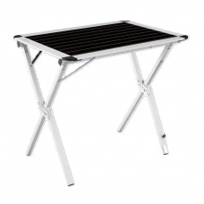 Стол раскладной Easy Camp Aspen M (540034)